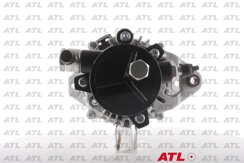ATL Autotechnik L 81 090 Generator